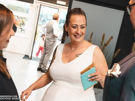 Trouwfeest Koen&Evy2024-DennieDerooPhotography-117.jpg